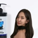 펌퀸