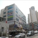 산타빌딩 이미지