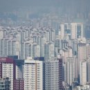 세무회계강산 네이버블로그