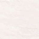 태영타일 이미지