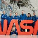 U.S town Fitness 이미지