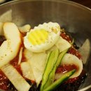 여의도생고기 이미지