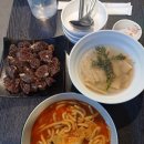 포스빌골프 이미지