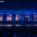 Force-King 개발 이미지