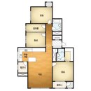 (주)가온건설산업 이미지