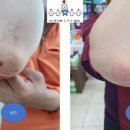 태양프라자약국 이미지