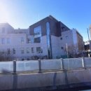 계양1동 주민센터 이미지