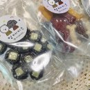 멍메이드 이미지