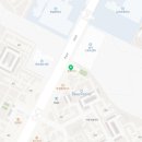 한숲코알라이비인후과의원 이미지