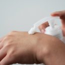 샴푸미용실 이미지