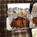 차박사얼큰이 이미지