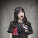 제이윌 엔터테인먼트