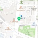 노원자동차마을중계점 이미지