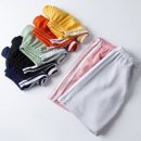 엠케이트레이닝 이미지