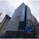 동탄역삼성공인중개사사무소 이미지