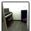 강남-019 이미지