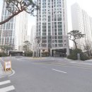 참좋은공인중개사사무소 이미지