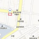 김태형내과의원 이미지