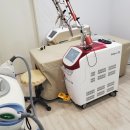 지우의원 이미지