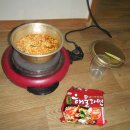 벌말2로 이미지