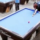 복당구장 이미지