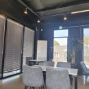 상하 연화목장 이미지