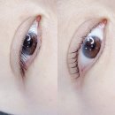 세븐일레븐 의정부망월사점 | 의정부 호원동 망월사역 속눈썹펌 지역화폐가능/ 할인이벤트 /예쁜 펌 👍라움아이스킨 리얼 리뷰 후기 맛집