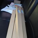 쌍용카써비스프라자 이미지