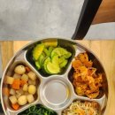 누리봄공동체 협동조합 이미지
