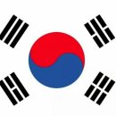 방탄소년단 AMA 일본, 중국 반응 이미지