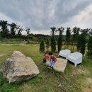 그날의 온도 이미지