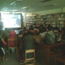 삼계푸르지오작은도서관 이미지