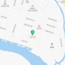 영광굴비한정식 이미지