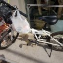 맘스터치(관양점) 이미지