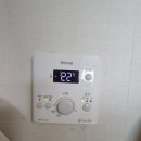 산북부향하나로3차 이미지