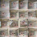 운암애견 이미지