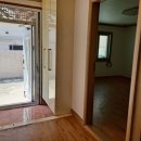 구포3동-6 이미지