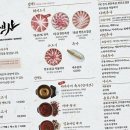 지경 그곳 | 요즘 핫한 그곳, 성수맛집 브샤브샤 방문 후기!