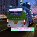 굿모닝마트(양산) 이미지