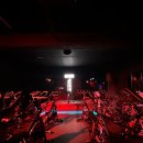 종달새체육관 | 첫수업은 아침 8시 종달새새벽반 새벽여섯시반 베이직...부천다이어트 부천운동 부천스피닝 스피닝 후기