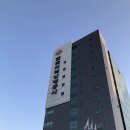 선진슈퍼 | 매일 글쓰기로 했어요 1월