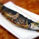 폭풍수산 이미지