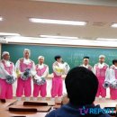 동작무도학원 이미지