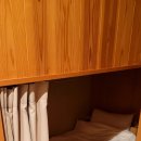 여주-0089 이미지