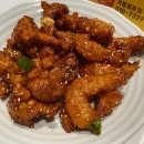 만년닭강정망월점 이미지