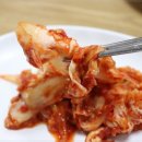온천칼국수 이미지