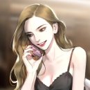 희연농장 이미지