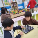 서재초등학교 정문 이미지