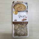 해민푸드