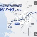 GS25 구리타운점 | 구리 갈매역세권 A1블록 신혼희망타운 모델하우스 커뮤니티 편의시설